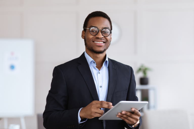 Assistant-de-Gestion-PME-PMI - BTS - DEFITECH