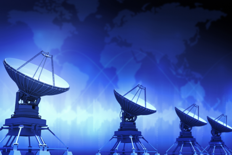 Télécommunications - BTS - DEFITECH