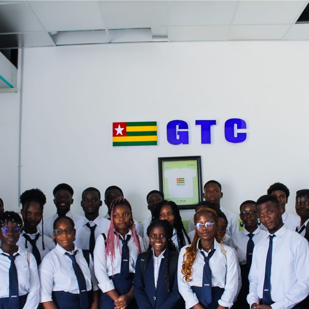 Visite a PIA 2023 - DEFITECH