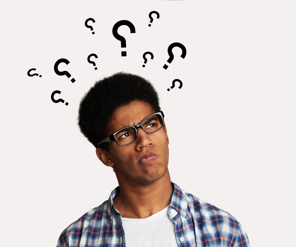 questions fréquentes - DEFIETCH