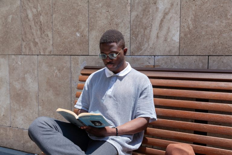 SLIDE-MODUALIRE-V1 - DEFITECH