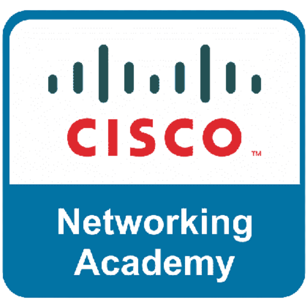 cisco-logo - defitech