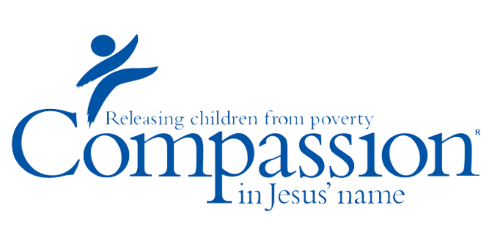 compassion-logo - defitech