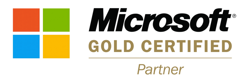 Microsoft-Gold-Partner-landscape-800x268